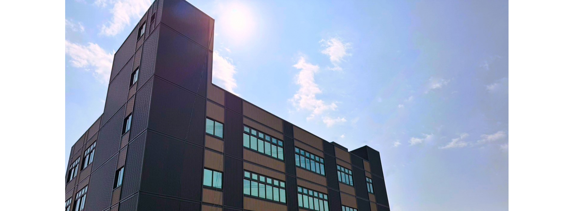 有嘉有限公司｜專業沖型加工・泡棉背膠・電子材料模切製造廠