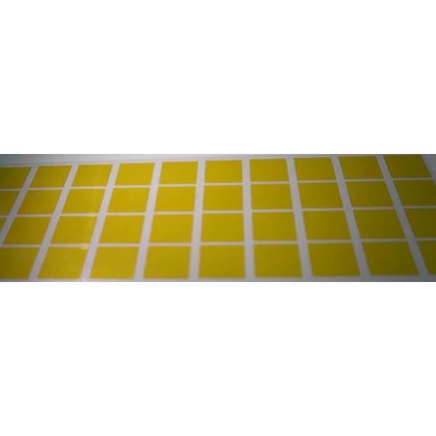 耐高溫遮噴膠帶