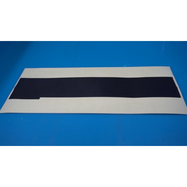 有嘉醋酸布膠帶沖型加工