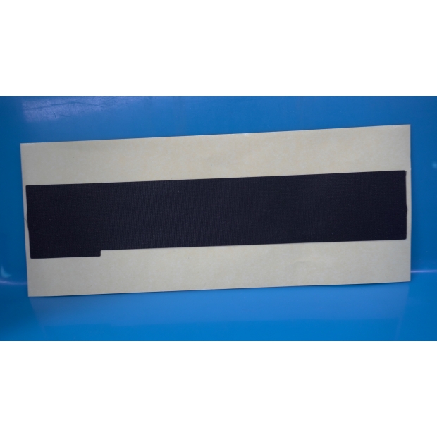 有嘉醋酸布膠帶沖型加工