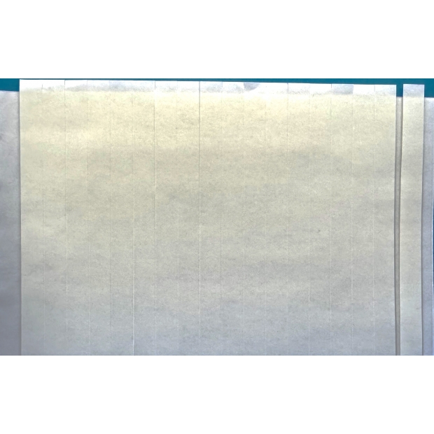 有嘉雙面膠堆疊沖型加工