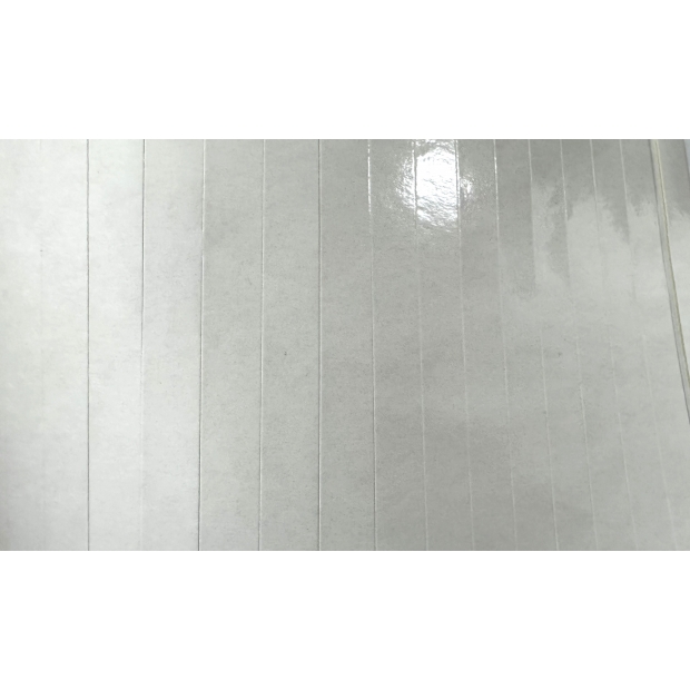 有嘉雙面膠堆疊沖型加工