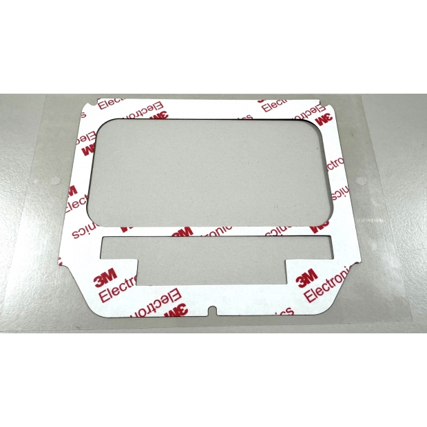 有嘉背膠沖型加工