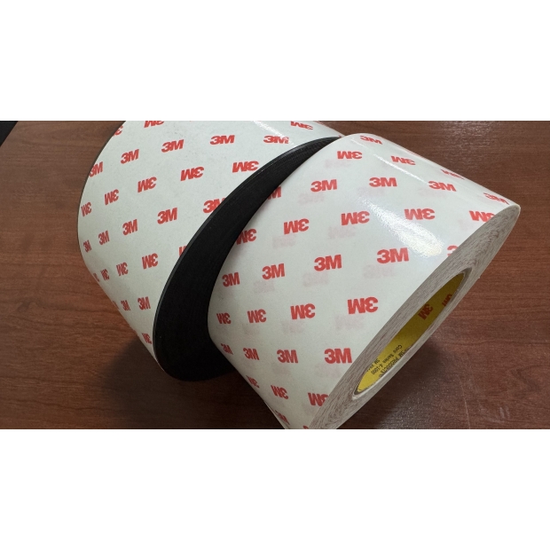 3M膠帶