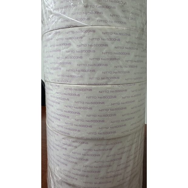 Nitto-5000ns
