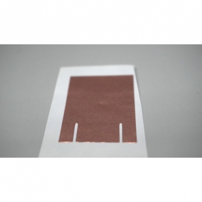 有嘉銅箔膠帶沖型加工