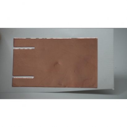 有嘉銅箔膠帶沖型加工