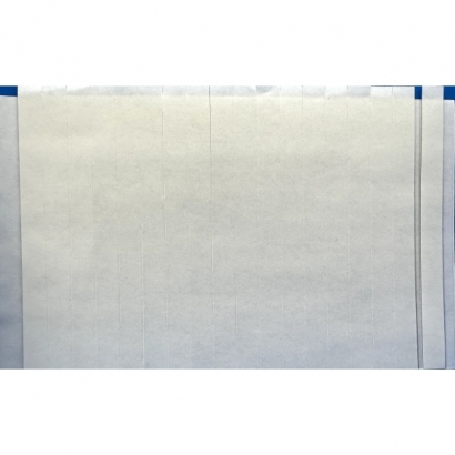 有嘉雙面膠堆疊沖型加工